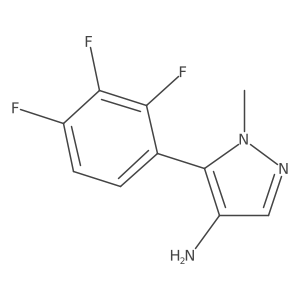 2150723-42-3 structure
