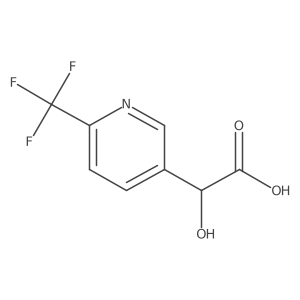 2153334-25-7 structure