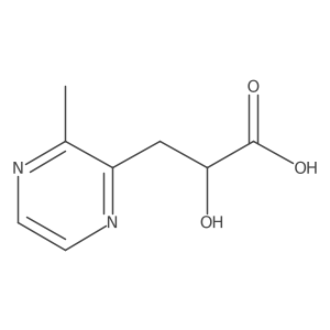 2164687-42-5 structure
