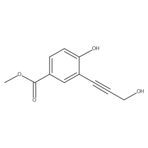 2166485-47-6 structure