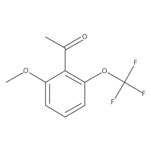 2167195-42-6 structure
