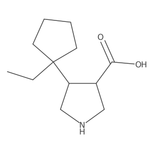 2167308-54-3 structure