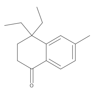2167503-13-9结构式