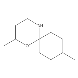 2167509-99-9 structure
