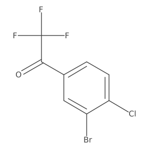 2167744-78-5 structure
