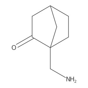 2169038-25-7 structure