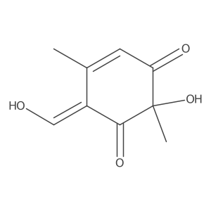 2169279-68-7 structure