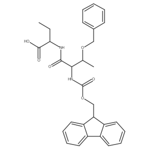 2171164-37-5结构式