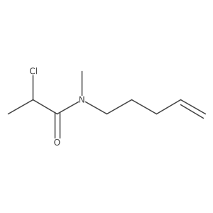 2171239-87-3 structure