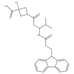 2171279-63-1 structure
