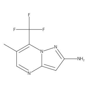 2171317-03-4 structure