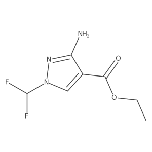 2171317-25-0 structure