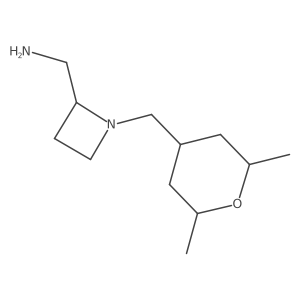 2171393-63-6 structure