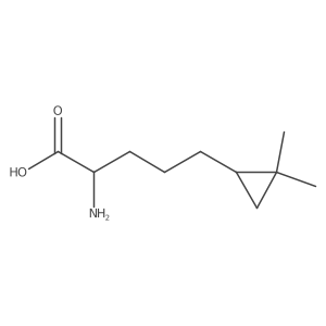 2171437-89-9 structure