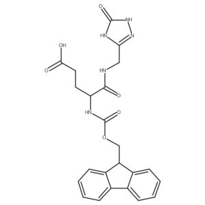 2171461-97-3 structure