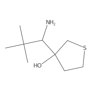 2171585-75-2 structure