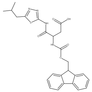 2171614-41-6 structure