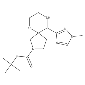 2171617-84-6 structure