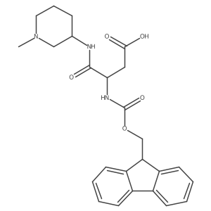 2171657-60-4 structure