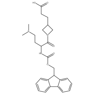 2171675-89-9 structure