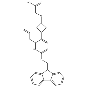 2171738-41-1 structure