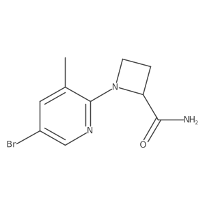 2171780-34-8 structure