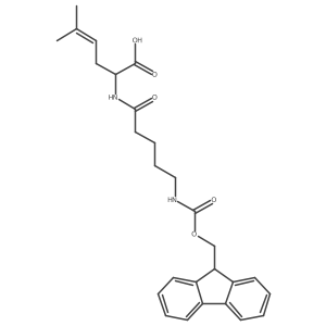 2171783-77-8 structure