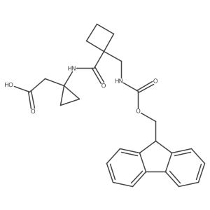 2171852-63-2 structure