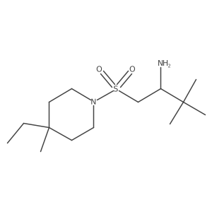 2171861-15-5 structure