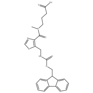 2171861-37-1 structure