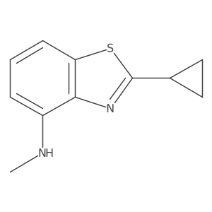 2171864-36-9 structure