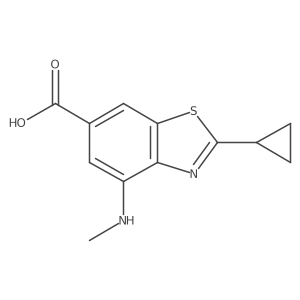 2171864-58-5 structure