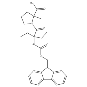 2171895-82-0 structure