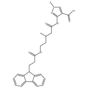 2171945-17-6 structure
