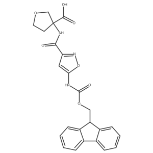 2171985-15-0 structure