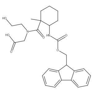 2171988-14-8 structure