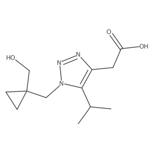 2172024-80-3结构式