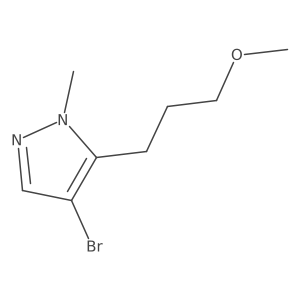 2172033-32-6 structure