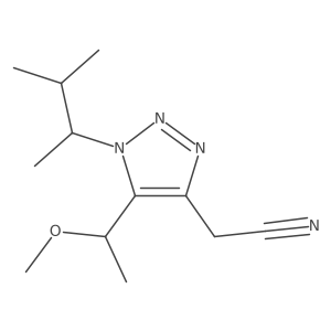 2172036-75-6 structure
