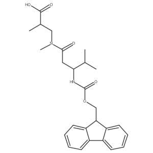 2172042-28-1 structure