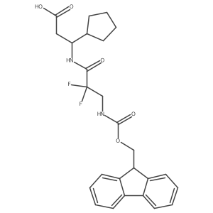 2172060-83-0 structure
