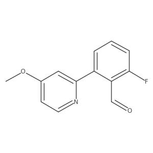 2172073-30-0 structure