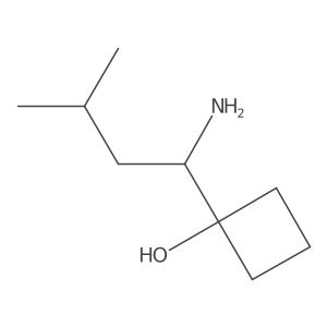 2172079-94-4 structure
