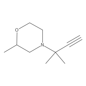 2172085-25-3 structure