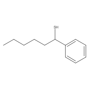 2172117-56-3 structure