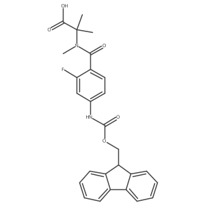 2172147-84-9 structure