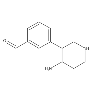 2172169-49-0 structure
