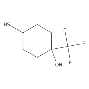 2172193-13-2 structure
