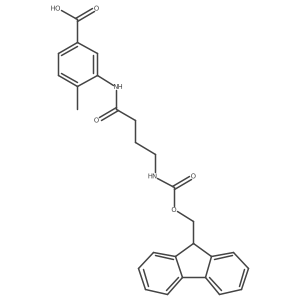 2172196-56-2结构式