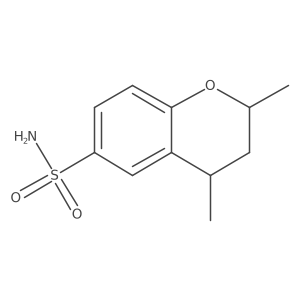 2172228-65-6 structure